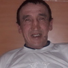 Ришат Кабиров, 59, г.Чистополь Ришат Кабиров, 59, г.Чистополь