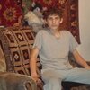 Игорь, 21, г.Чу Игорь, 21, г.Чу
