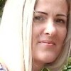 Irina, 42, г.Валга Irina, 42, г.Валга