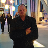 владимир, 57, г.Лепель владимир, 57, г.Лепель