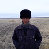 мурзик, 49, г.Адамовка мурзик, 49, г.Адамовка