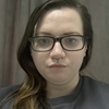 Laura, 22, г.Уэксфорд Laura, 22, г.Уэксфорд
