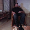 Александр, 35, г.Пинск Александр, 35, г.Пинск