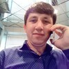 АБДУЛАТИФ, 29, г.Рига АБДУЛАТИФ, 29, г.Рига