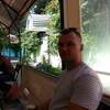 Владимир, 38, г.Джанкой Владимир, 38, г.Джанкой