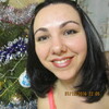 Оксана, 37, г.Сестрорецк Оксана, 37, г.Сестрорецк