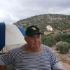 Vladimir, 58, г.Номос Ксанти Vladimir, 58, г.Номос Ксанти