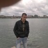 Александр, 41, г.Черкассы Александр, 41, г.Черкассы