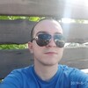 Vitalik, 20, г.Ровно Vitalik, 20, г.Ровно