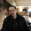 ivan, 34, г.Фурманов ivan, 34, г.Фурманов