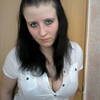 Лена Шибко, 25, г.Пучеж Лена Шибко, 25, г.Пучеж