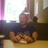 Василий, 31, г.Шали Василий, 31, г.Шали
