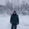 Сергей Завадовский, 54, г.Свердловск Сергей Завадовский, 54, г.Свердловск