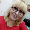 Анастасия, 33, г.Заречный Анастасия, 33, г.Заречный