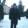Grits, 55, г.Львов Grits, 55, г.Львов