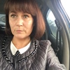 Евгения, 40, г.Пушкино Евгения, 40, г.Пушкино