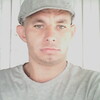 СЕРГЕЙ, 33, г.Лабинск СЕРГЕЙ, 33, г.Лабинск