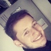 Дмитро, 29, г.Житомир Дмитро, 29, г.Житомир