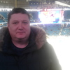 андрей, 43, г.Астана андрей, 43, г.Астана