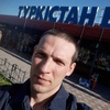 макс, 29, г.Тараз (Джамбул) макс, 29, г.Тараз (Джамбул)
