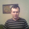 Алексей, 45, г.Аша Алексей, 45, г.Аша