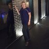 Елена, 41, г.Бердянск Елена, 41, г.Бердянск