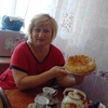 юлия, 42, г.Волжский (Волгоградская обл.) юлия, 42, г.Волжский (Волгоградская обл.)