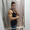 Микола, 20, г.Овруч Микола, 20, г.Овруч