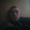 Геннадий, 38, г.Нижнекамск Геннадий, 38, г.Нижнекамск