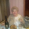 Татьяна, 62, г.Экибастуз Татьяна, 62, г.Экибастуз