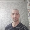 Николай, 29, г.Барановичи Николай, 29, г.Барановичи