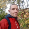 Артур, 31, г.Пушкино Артур, 31, г.Пушкино