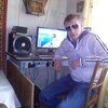 андрей, 25, г.Брест андрей, 25, г.Брест
