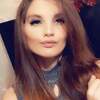 вика, 22, г.Алушта вика, 22, г.Алушта