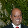 Carlos Aguiar, 54, г.São Paulo Carlos Aguiar, 54, г.São Paulo