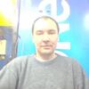 Роман, 44, г.Владимир Роман, 44, г.Владимир