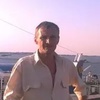Сергей, 47, г.Мозырь Сергей, 47, г.Мозырь