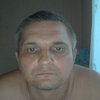 юрий, 39, г.Изобильный юрий, 39, г.Изобильный