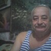 сергей, 62, г.Вольск сергей, 62, г.Вольск
