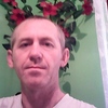 миша, 46, г.Перечин миша, 46, г.Перечин