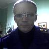 Влад, 38, г.Винница Влад, 38, г.Винница