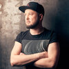 Kostya, 31, г.Львов Kostya, 31, г.Львов
