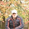 Николай, 37, г.Дубровно Николай, 37, г.Дубровно