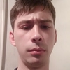 Дмирий, 27, г.Жезказган Дмирий, 27, г.Жезказган