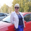 Лариса, 57, г.Дмитров Лариса, 57, г.Дмитров