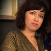 Эльвира, 42, г.Орск Эльвира, 42, г.Орск