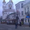 дима, 36, г.Холм-Жирковский дима, 36, г.Холм-Жирковский