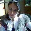 Мирослава, 28, г.Львов Мирослава, 28, г.Львов