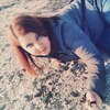 Марина _Kusochek Scha, 29, г.Очаков Марина _Kusochek Scha, 29, г.Очаков