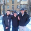 Илья, 30, г.Новокузнецк Илья, 30, г.Новокузнецк